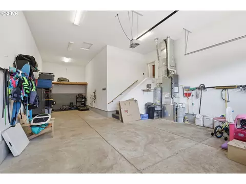 Other - 6199 Graystone Loop, Springfield, OR 97478 photo 7 of 7