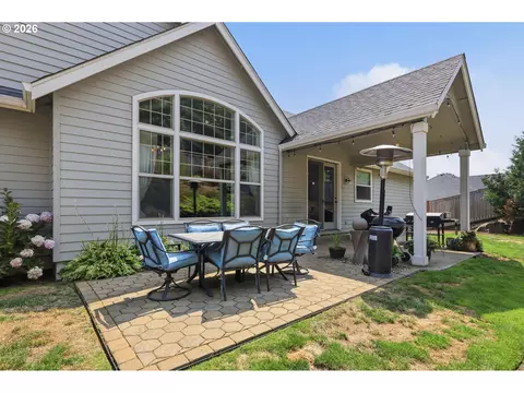 Other - 6199 Graystone Loop, Springfield, OR 97478 photo 6 of 7
