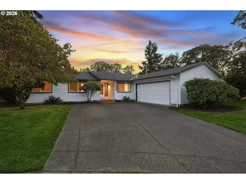 8800 SW Bomar Ct, Tigard, OR 97223