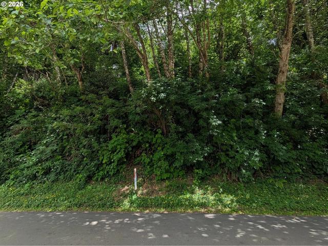 S Easy St, Rockaway Beach, OR 97136