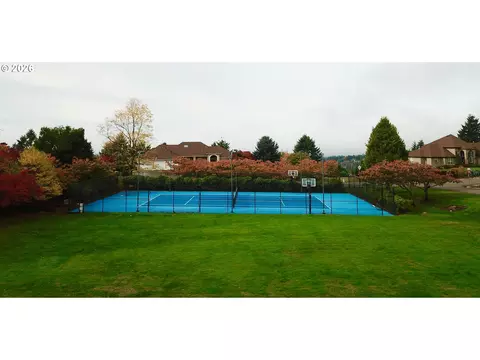 NE 245th Ct, Brush Prairie, WA 98606