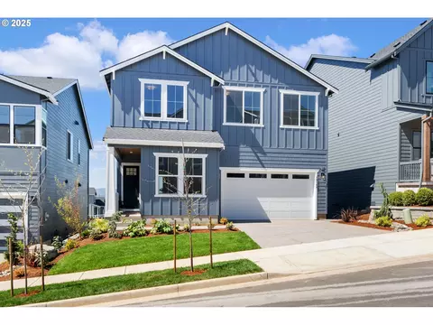 15149 SW 164th St #L8, Tigard, OR 97224