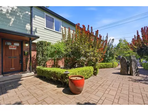 1419 NW 23rd Ave, Portland, OR 97210