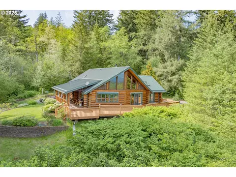 35919 NE 25th Cir, Washougal, WA 98671