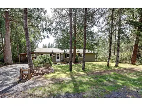 10985 Seamont Way, Nehalem, OR 97131