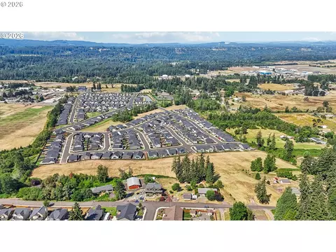 Broadway, Estacada, OR 97023 photo 7