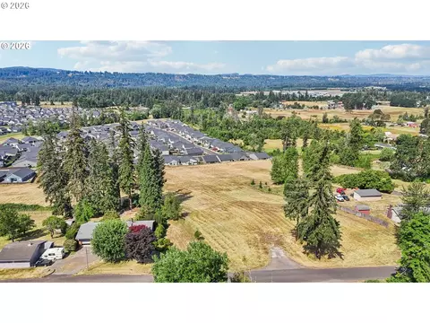 Broadway, Estacada, OR 97023 photo 8