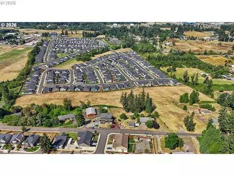 Broadway, Estacada, OR 97023 photo 6