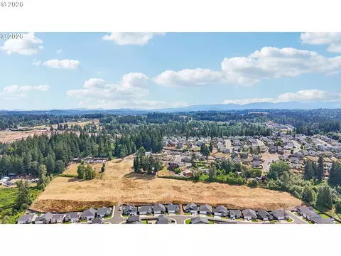 Broadway, Estacada, OR 97023 photo 10