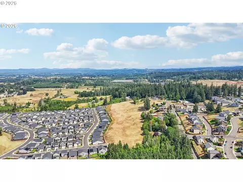 Broadway, Estacada, OR 97023 photo 12