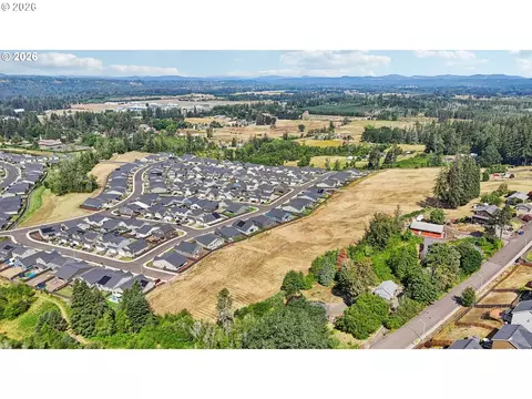 Broadway, Estacada, OR 97023 photo 5