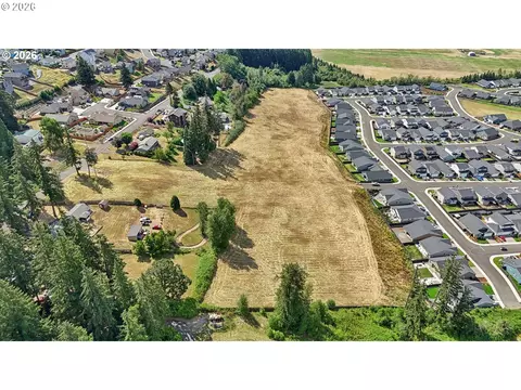 Broadway, Estacada, OR 97023 photo 13