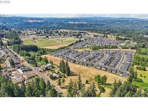 Broadway, Estacada, OR 97023 photo 9