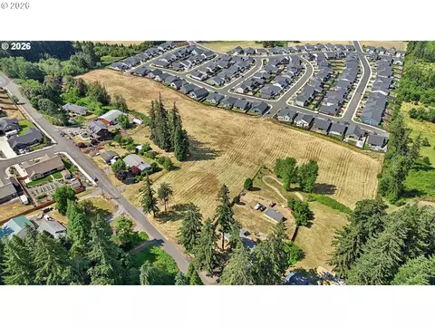 Broadway, Estacada, OR 97023 photo 4