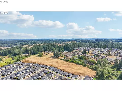 Broadway, Estacada, OR 97023 photo 11