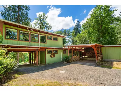 10882 Washougal River Rd, Washougal, WA 98671