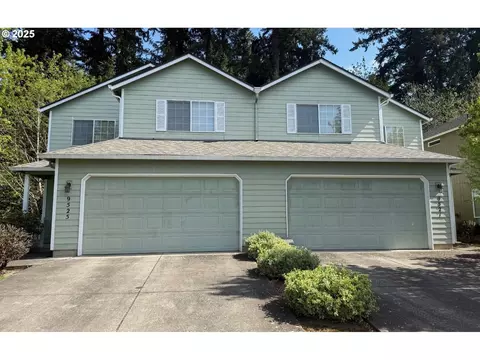 9525 NE Tenny Creek Dr, Vancouver, WA 98665