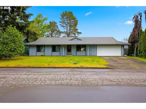 1021 SE 132nd Ave, Vancouver, WA 98683