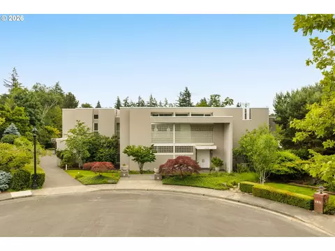 1775 NW 93rd Pl, Portland, OR 97229