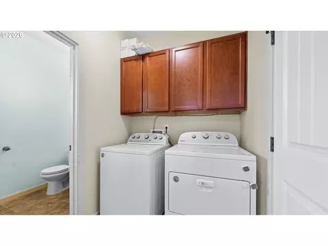 Other - 101 Falcon Ct, Boardman, OR 97818 photo 1 of 3
