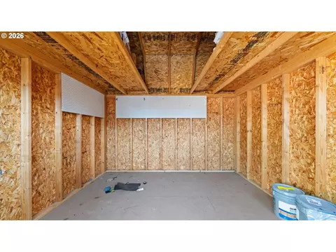 Other - 101 Falcon Ct, Boardman, OR 97818 photo 3 of 3