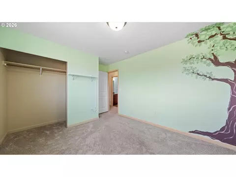 Bedroom - 101 Falcon Ct, Boardman, OR 97818 photo 2 of 6