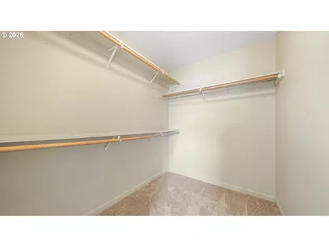 Other - 101 Falcon Ct, Boardman, OR 97818 photo 2 of 3