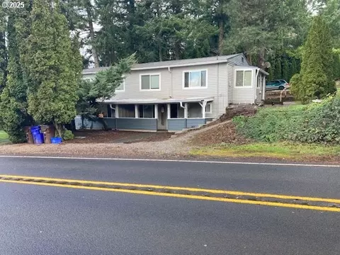 3260532611 E Hist Columbia River Hwy, Corbett, OR 97019