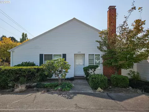 6005 SW 130th Ave, Beaverton, OR 97008