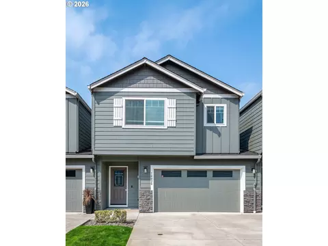 14020 NE 7th Ct, Vancouver, WA 98685