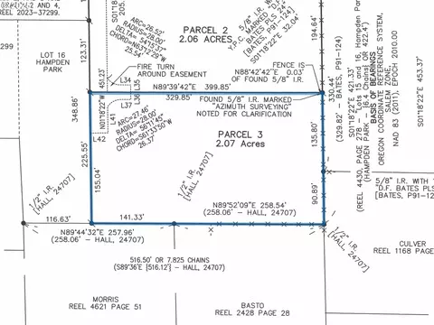 720 Noble Plum Way, Salem, OR 97317