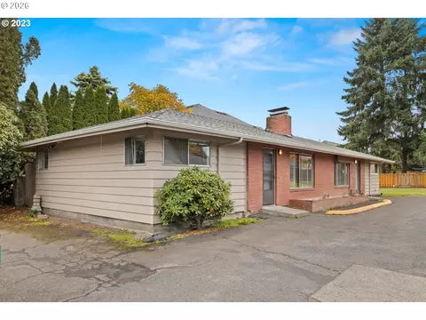 11680 SW Denney Rd, Beaverton, OR 97008