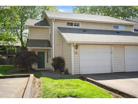 4701 NE 77th Ave, Vancouver, WA 98662