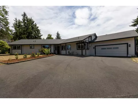 1080 Hope Ave NW, Salem, OR 97304