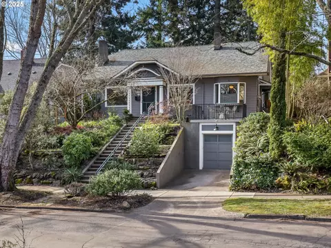 3425 NE 25th Ave, Portland, OR 97212