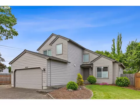 14644 SE Sterling Ct, Clackamas, OR 97015