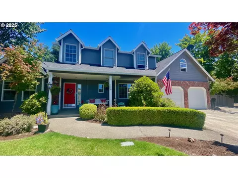 126 Songbird Ct, Roseburg, OR 97470