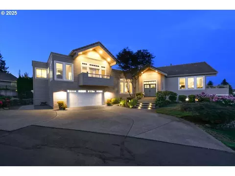 15208 SEvergreen Hwy, Vancouver, WA 98683