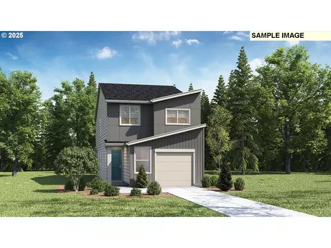 17725 SE Quarry Dr, Vancouver, WA 98683