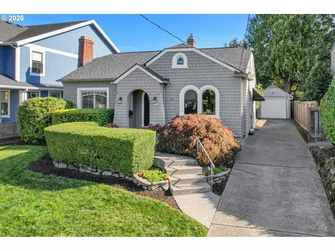 3330 NE 38th Ave, Portland, OR 97212