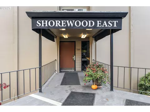 5585 Evergreen Blvd #5101, Vancouver, WA 98661