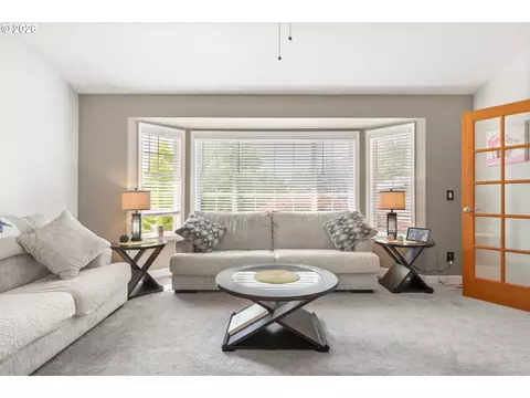 Other - 182 SE Anderson Ln, Gresham, OR 97080 photo 1 of 3