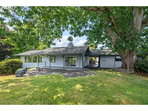 6702 Montana Ln, Vancouver, WA 98660