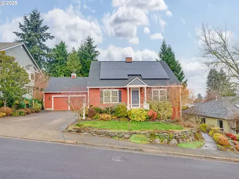 14897 SW Division St, Sherwood, OR 97140