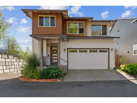 10531 SE 162nd Ave, Happy Valley, OR 97086