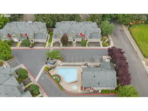 View/Area - 4604 SW 11th St, Gresham, OR 97080 photo 1 of 4