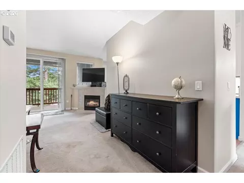 Other - 4604 SW 11th St, Gresham, OR 97080 photo 1 of 3