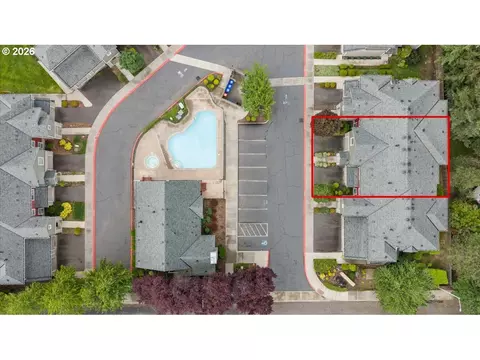 View/Area - 4604 SW 11th St, Gresham, OR 97080 photo 2 of 4