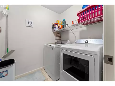 Other - 4604 SW 11th St, Gresham, OR 97080 photo 2 of 3