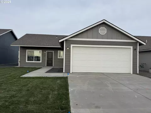 179 Michelle Ave, Umatilla, OR 97882